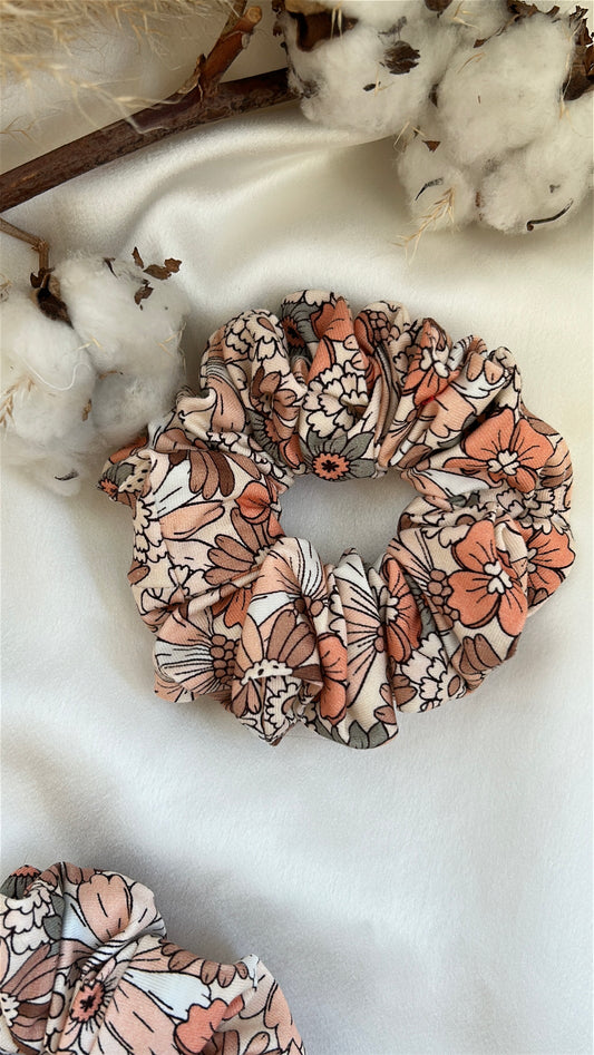 Chouchous Jardins Secret