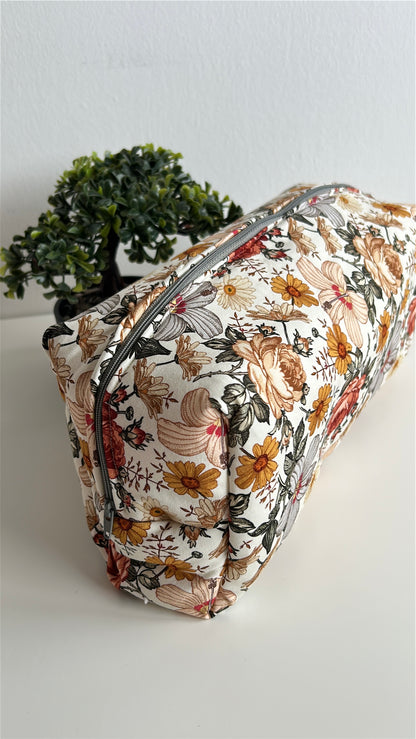 Trousse Dyson Airwrap avec Compartiment