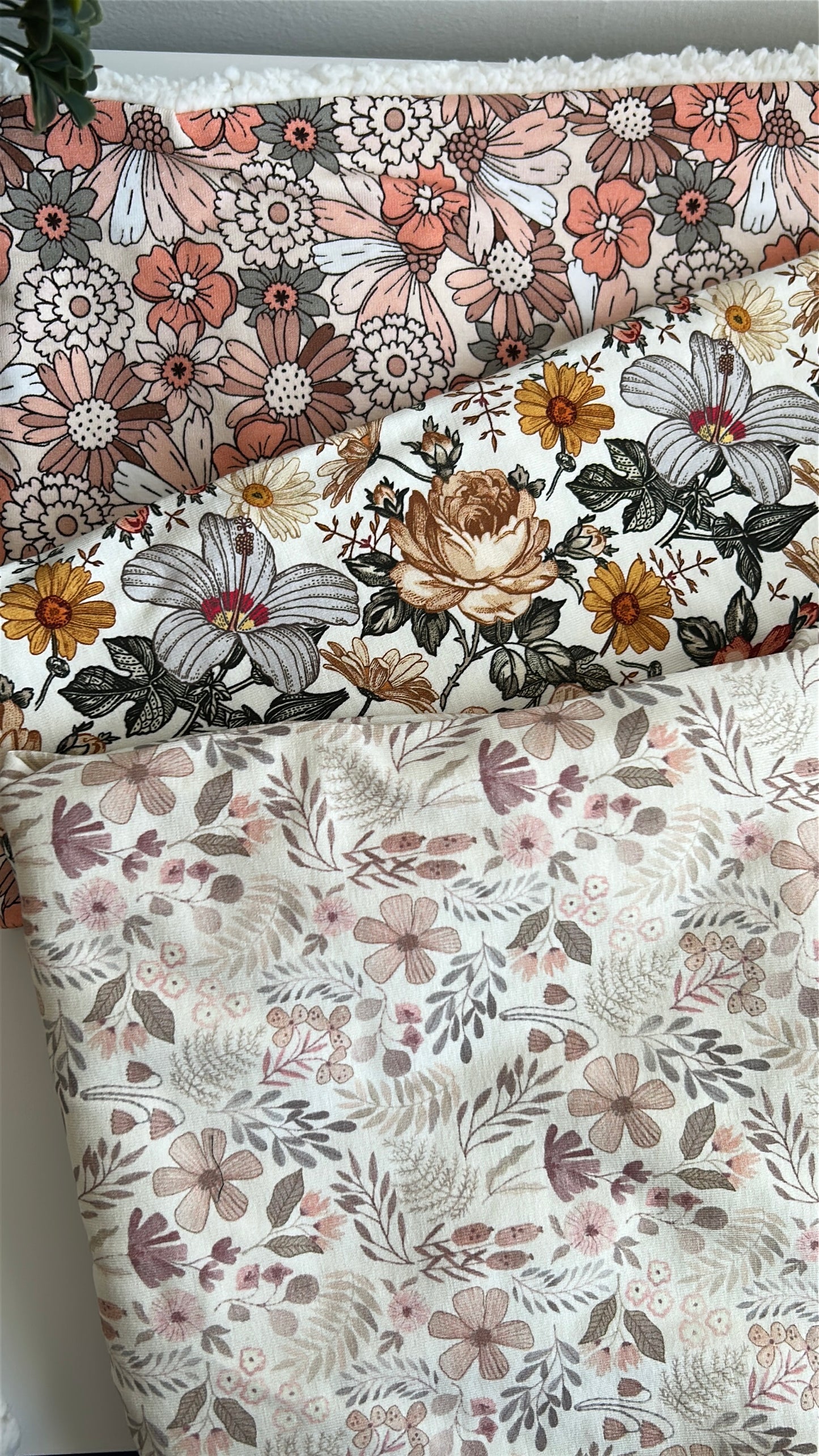 Cache-cou bébé et enfant (6 mois à 5 ans) – Tour de cou chaud, doux et confortable pour l’hiver