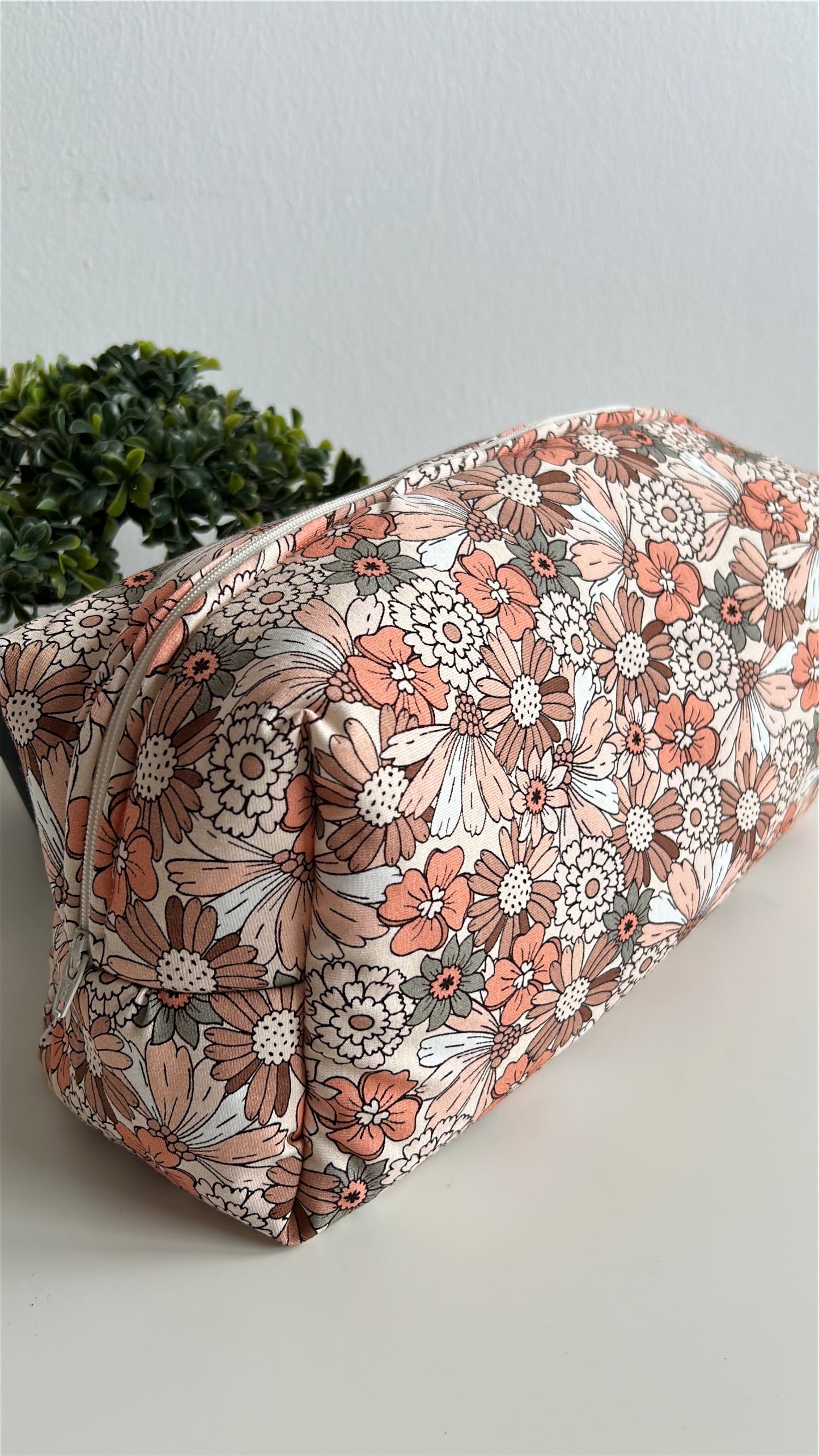 Trousse Dyson Airwrap avec Compartiment