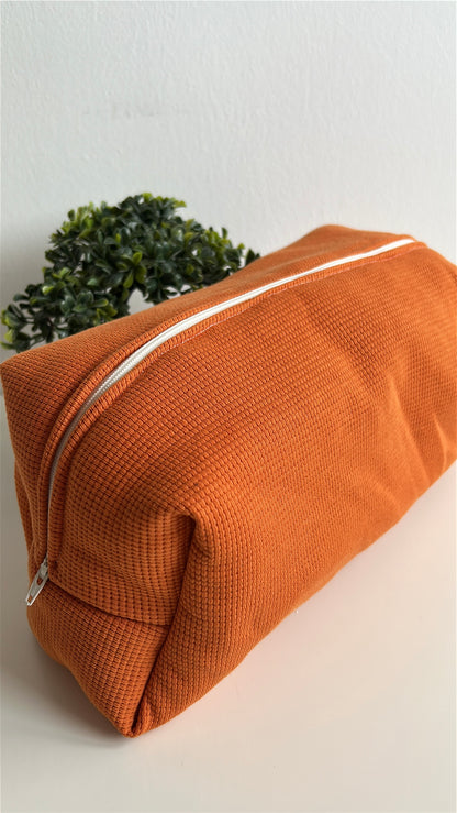 Trousse Dyson Airwrap avec Compartiment