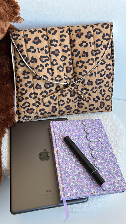 Pochette Quotidienne