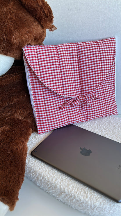 Pochette Quotidienne
