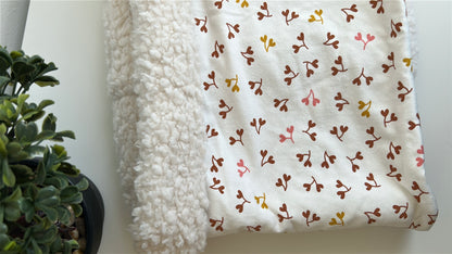 Cache-cou bébé et enfant (6 mois à 5 ans) – Tour de cou chaud, doux et confortable pour l’hiver