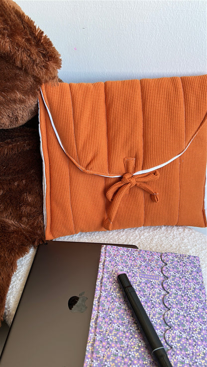 Pochette Quotidienne