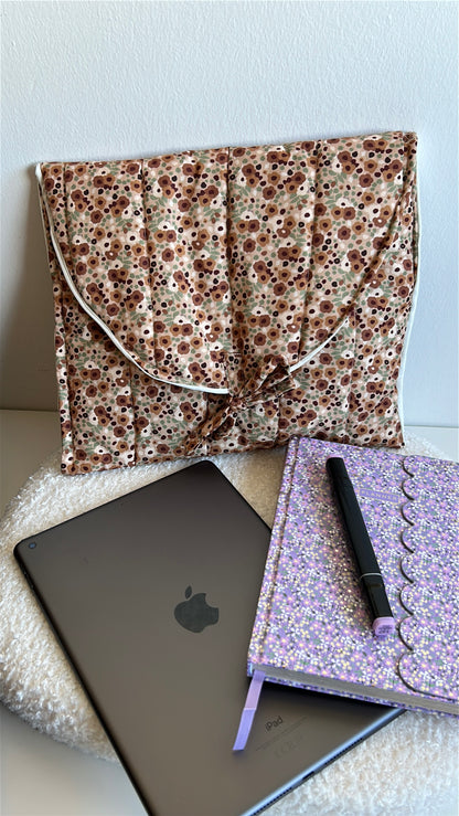 Pochette Quotidienne