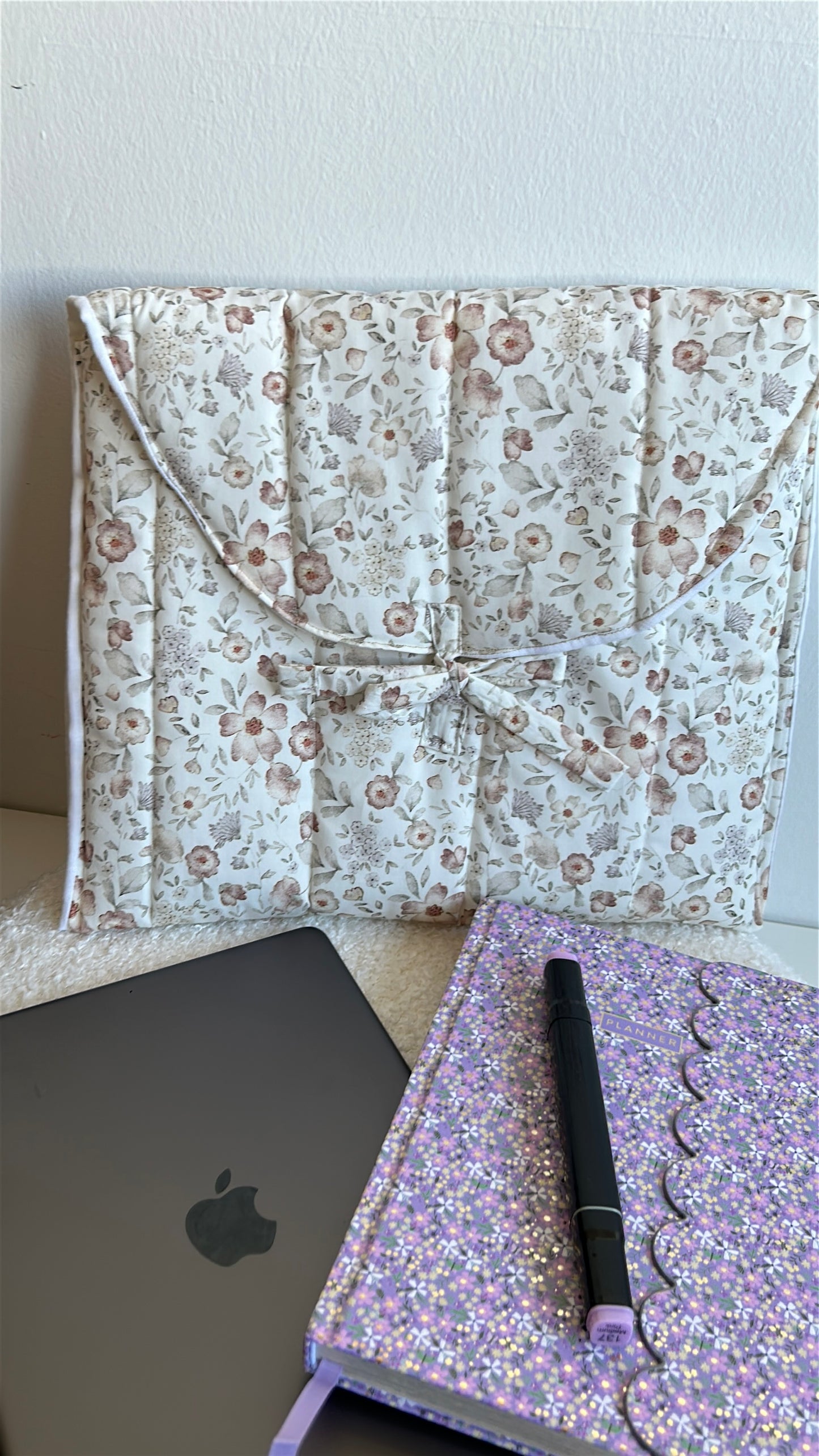 Pochette Quotidienne