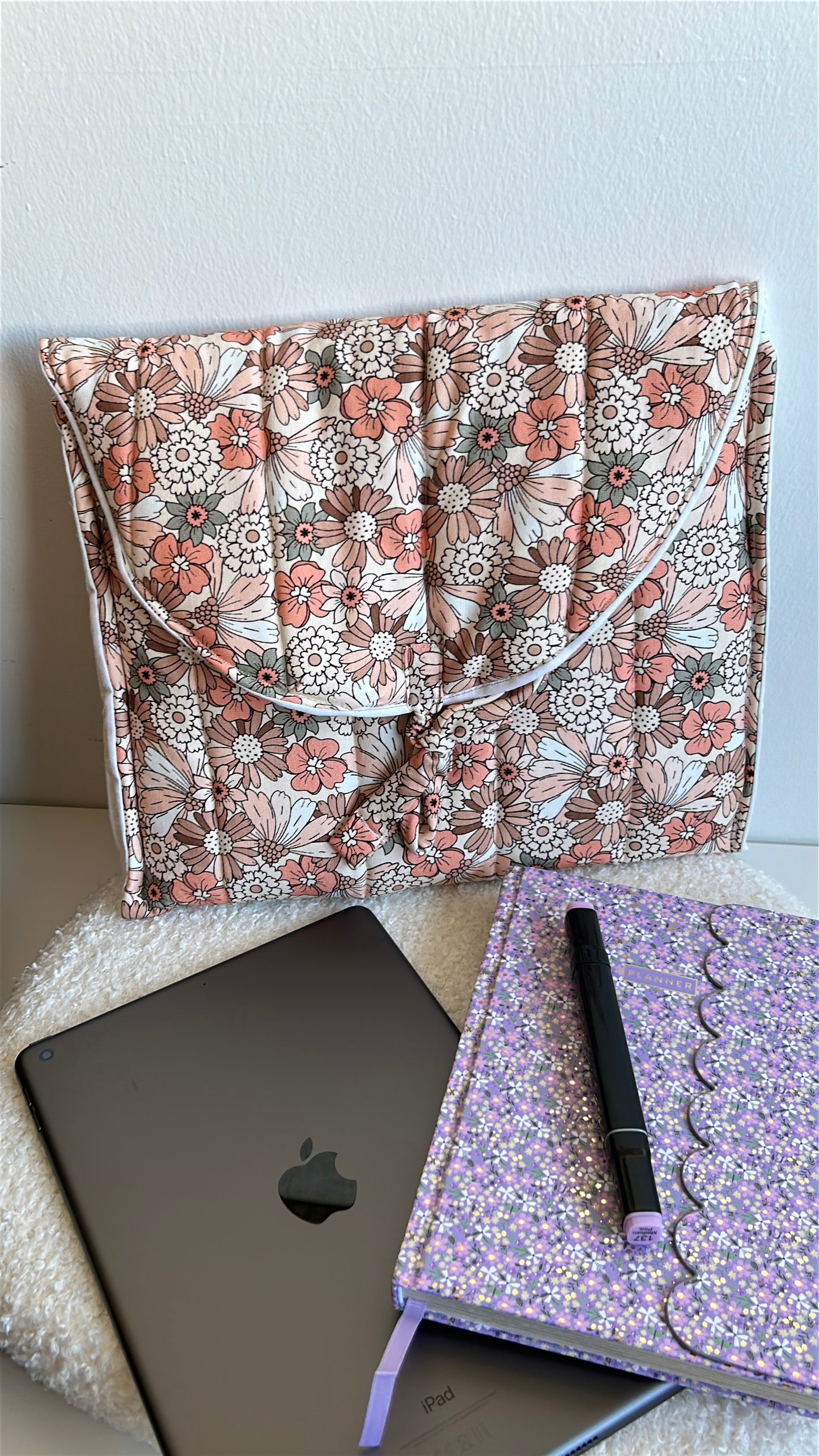 Pochette Quotidienne