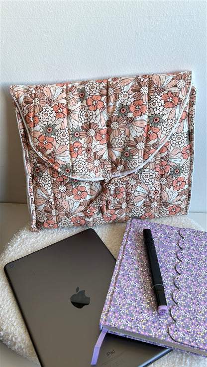 Pochette Quotidienne