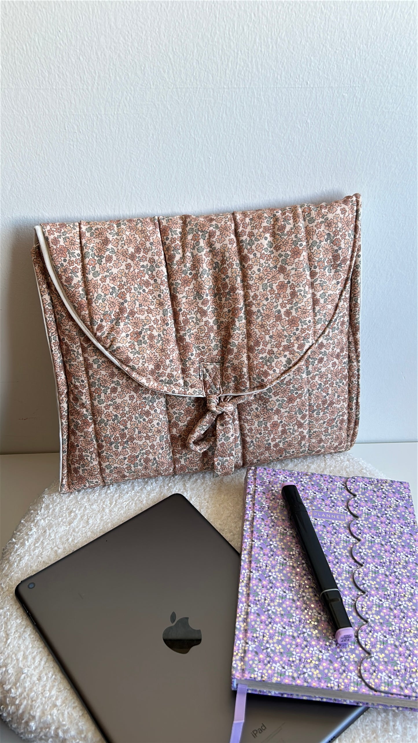 Pochette Quotidienne