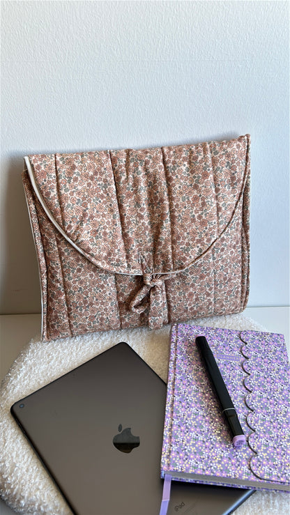 Pochette Quotidienne