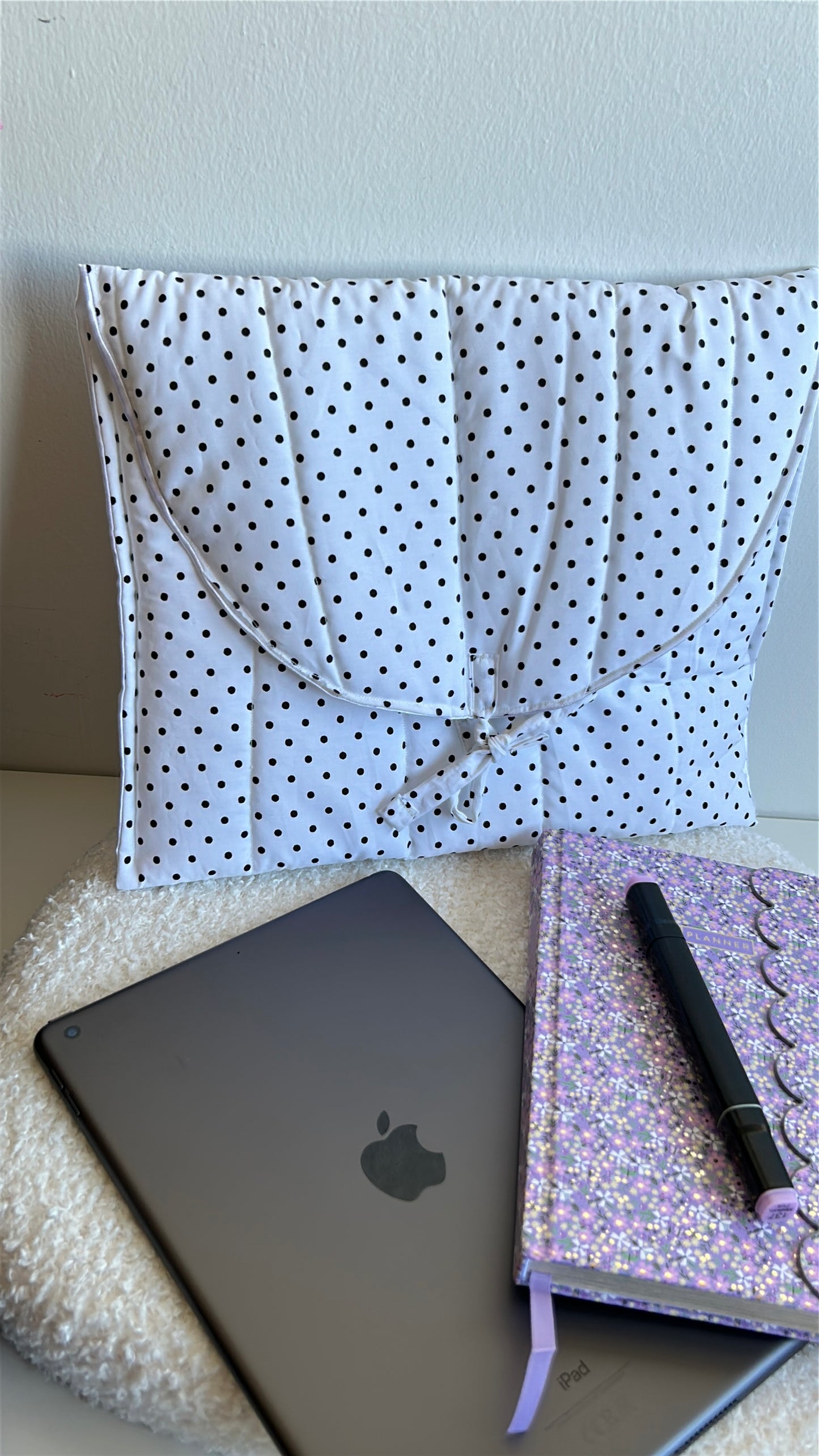 Pochette Quotidienne