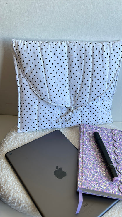 Pochette Quotidienne